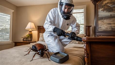 affordable bug exterminator companies in my area
